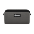 70 Series Land Cruiser Seat Side Storage Bags (Pair)