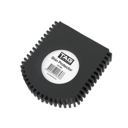 Toyota Land Cruiser Towing Protection Kit (Hitch Cover + Locking Pin + Tow Ball Cover + Shin Protector)