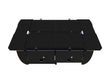 70 Series Land Cruiser Toyota Land Cruiser 76 Drawer Kit