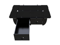 70 Series Land Cruiser Toyota Land Cruiser 76 Drawer Kit