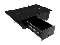 70 Series Land Cruiser Toyota Land Cruiser 76 Drawer Kit