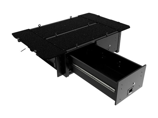 Toyota Land Cruiser Toyota Land Cruiser 76 Drawer Kit