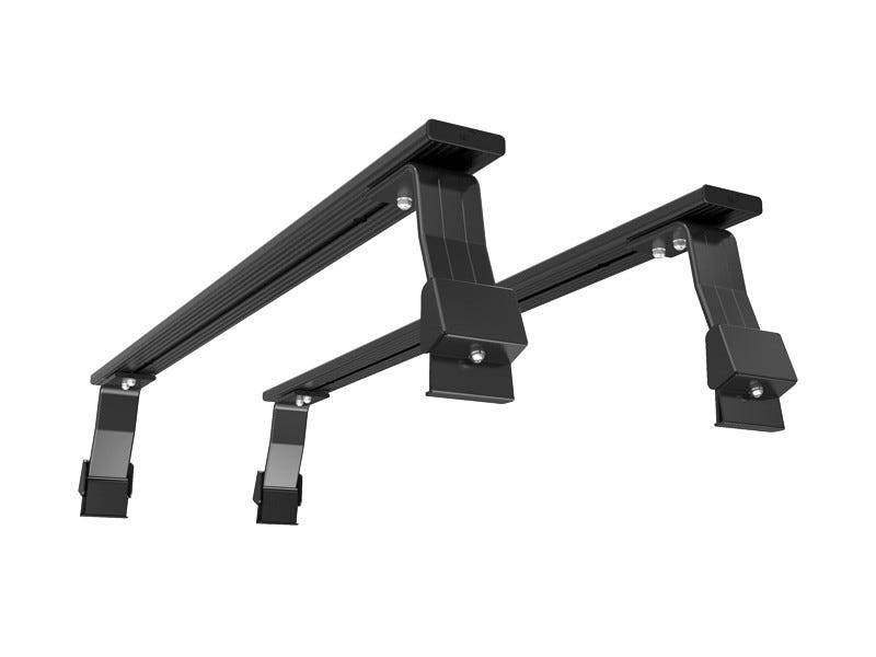 Toyota Land Cruiser Roof Rack Bars - 76 Series