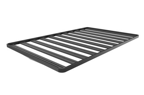 Toyota Land Cruiser Toyota Land Cruiser 76 Slimline II 3/4 Roof Rack Kit