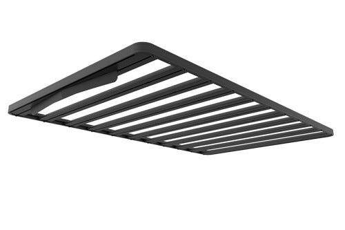 Toyota Land Cruiser Toyota Land Cruiser 76 Slimline II 3/4 Roof Rack Kit