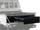 70 Series Land Cruiser Toyota Land Cruiser 79 DC Drawer Kit