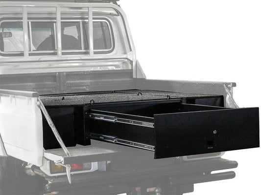 Toyota Land Cruiser Toyota Land Cruiser 79 DC Drawer Kit