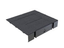 70 Series Land Cruiser Toyota Land Cruiser 79 DC Drawer Kit