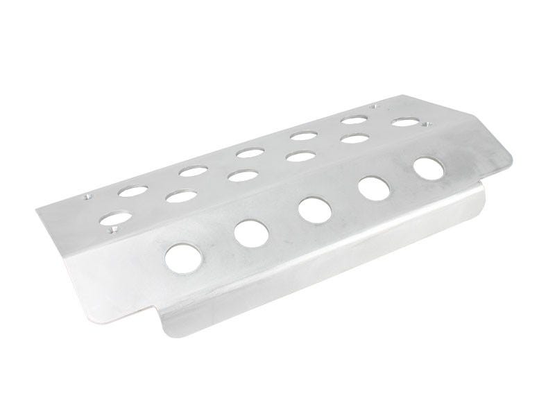 Toyota Land Cruiser Toyota Land Cruiser 79 Sump Guard