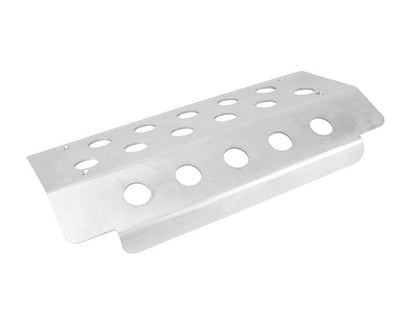 Toyota Land Cruiser Toyota Land Cruiser 79 Sump Guard
