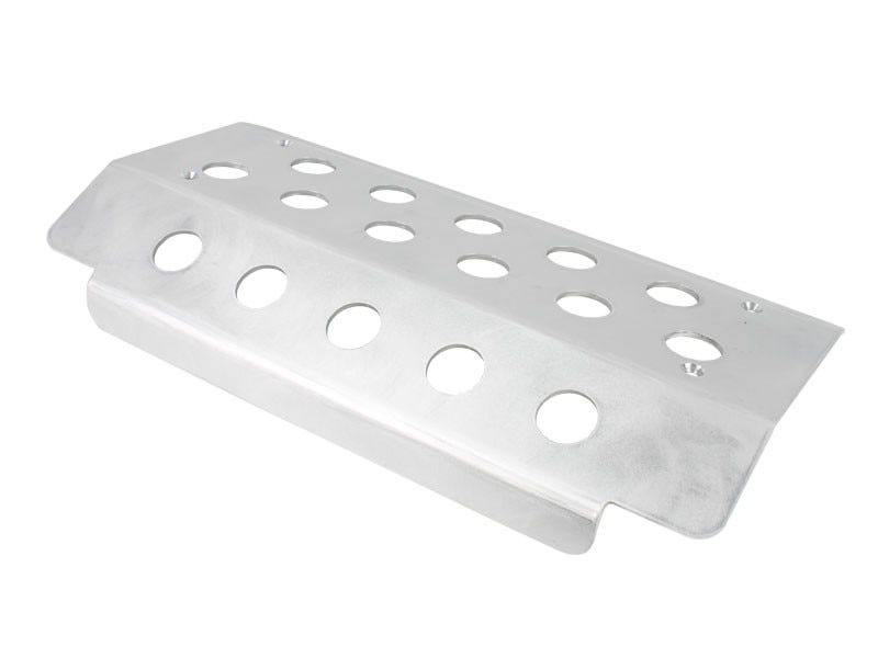 Toyota Land Cruiser Toyota Land Cruiser 79 Sump Guard