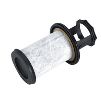 70 Series Land Cruiser Uni Oil Catch Can 4x4 - Suitable For Landcruiser & Hilux