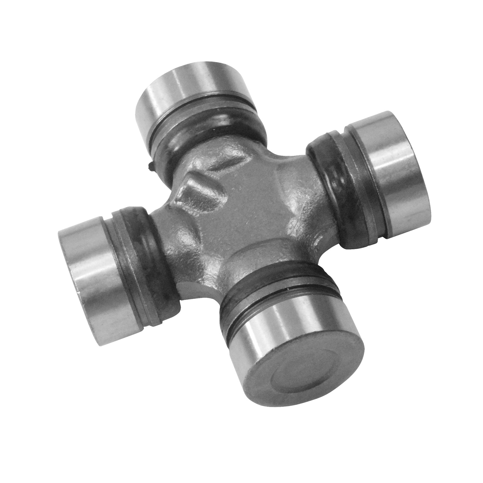 Toyota Land Cruiser Universal Joint - Suitable for Landcruiser 40, 60, 70, 75, 78, 80 Series
