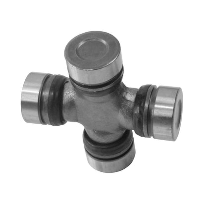 Toyota Land Cruiser Universal Joint - Suitable for Landcruiser 40, 60, 70, 75, 78, 80 Series