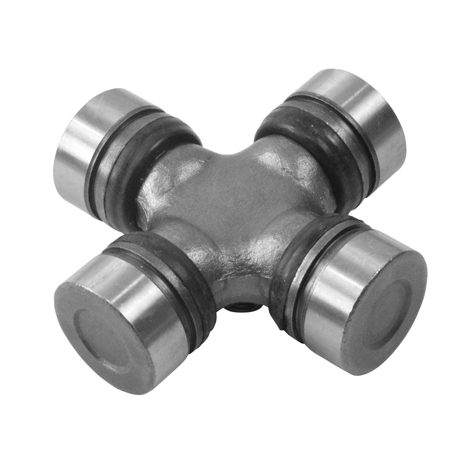 Toyota Land Cruiser Universal Joint - Suitable for Landcruiser 40, 60, 70, 75, 78, 80 Series