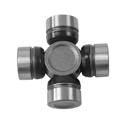 Toyota Land Cruiser Universal Joint - Suitable for Landcruiser Prado KZJ95 RZJ120 RZJ95 VDJ78 VDJ79