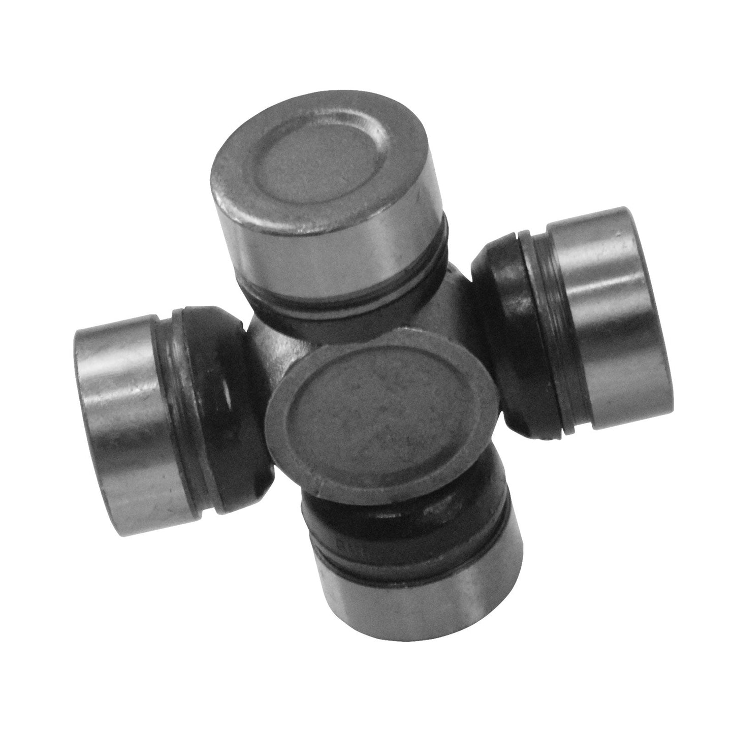 Toyota Land Cruiser Universal Joint - Suitable for Landcruiser Prado KZJ95 RZJ120 RZJ95 VDJ78 VDJ79