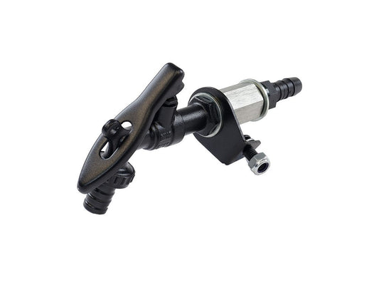 Toyota Land Cruiser Universal Water Tank Tap