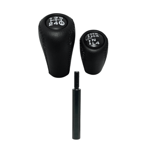Gear Stick Bundle for 70 Series Land Cruisers