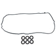 Rocker Cover Gasket Kit for the Toyota LandCruiser 75 & 80 Series