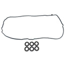 Rocker Cover Gasket Kit for the Toyota LandCruiser 75 & 80 Series
