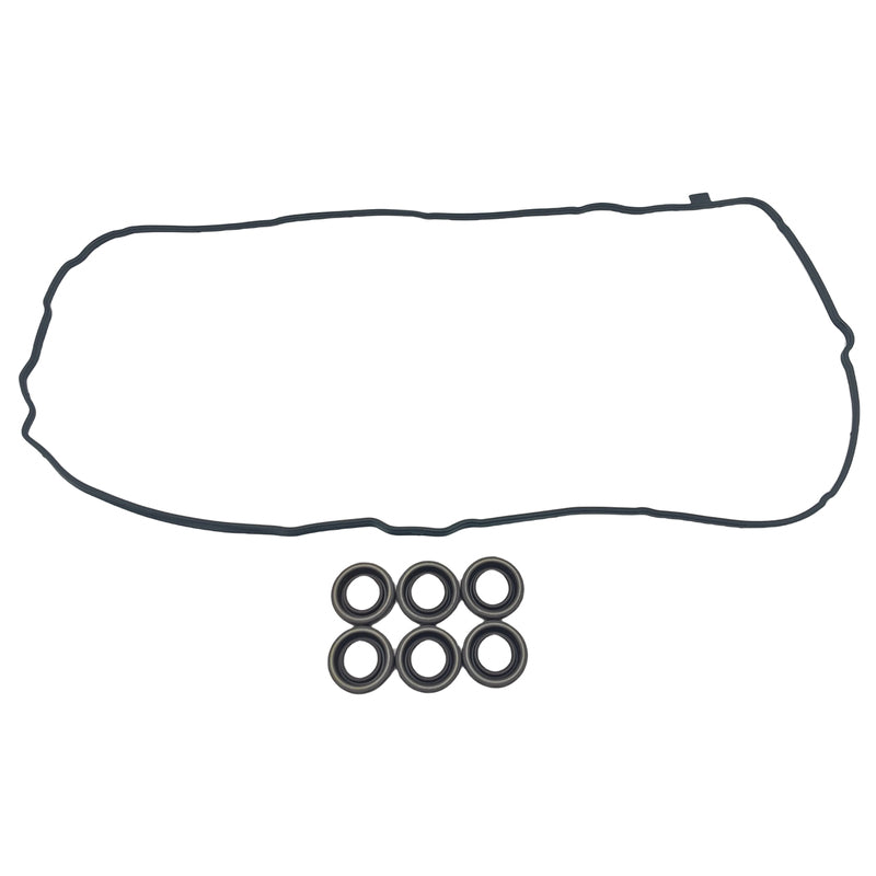 Rocker Cover Gasket Kit for the Toyota LandCruiser 75 & 80 Series