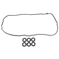 Rocker Cover Gasket Kit for the Toyota LandCruiser 75 & 80 Series