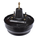 70 Series Land Cruiser Vacuum Brake Booster 8/9" - Suitable For Land Cruiser 70 Series Hilux RN80 RN85 RN90 RN101 RN80 RN85 ZJ95