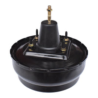 70 Series Land Cruiser Vacuum Brake Booster 8/9" - Suitable For Land Cruiser 70 Series Hilux RN80 RN85 RN90 RN101 RN80 RN85 ZJ95