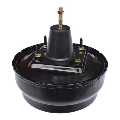 Toyota Land Cruiser Vacuum Brake Booster 8/9" - Suitable For Land Cruiser 70 Series Hilux RN80 RN85 RN90 RN101 RN80 RN85 ZJ95