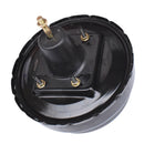 70 Series Land Cruiser Vacuum Brake Booster 8/9" - Suitable For Land Cruiser 70 Series Hilux RN80 RN85 RN90 RN101 RN80 RN85 ZJ95