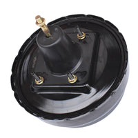70 Series Land Cruiser Vacuum Brake Booster 8/9" - Suitable For Land Cruiser 70 Series Hilux RN80 RN85 RN90 RN101 RN80 RN85 ZJ95