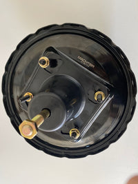 70 Series Land Cruiser Vacuum Brake Booster 8/9" - Suitable For Land Cruiser 70 Series Hilux RN80 RN85 RN90 RN101 RN80 RN85 ZJ95