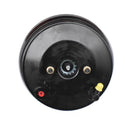70 Series Land Cruiser Vacuum Brake Booster 8/9" - Suitable For Land Cruiser 70 Series Hilux RN80 RN85 RN90 RN101 RN80 RN85 ZJ95