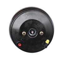 70 Series Land Cruiser Vacuum Brake Booster 8/9" - Suitable For Land Cruiser 70 Series Hilux RN80 RN85 RN90 RN101 RN80 RN85 ZJ95