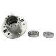 Front Wheel Bearing And Hub for the Toyota LandCruiser 70, 73 & 75 Series