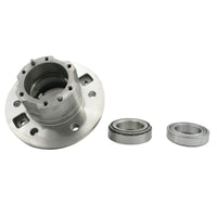 Front Wheel Bearing And Hub for the Toyota LandCruiser 70, 73 & 75 Series