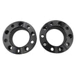 2 Pcs 50mm 5x150 Wheel Spacers for the Toyota LandCruiser 70, 79, 100, 105, 200 & 205 Series