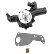 Engine Water Pump for the Toyota LandCruiser 70, 73 & 200 Series