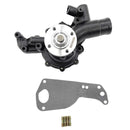 Engine Water Pump for the Toyota LandCruiser 70, 73 & 200 Series
