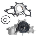Water Pump for the Toyota LandCruiser 76, 78, 79 & 200 Series
