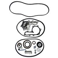 Water Pump + Timing Belt Kit for the Toyota LandCruiser 78, 79, 80 & 100 Series