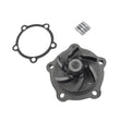 70 Series Land Cruiser Water Pump - Suitable For Toyota Land Cruiser HJ47 HJ60 HJ61 HJ75 1980-1990