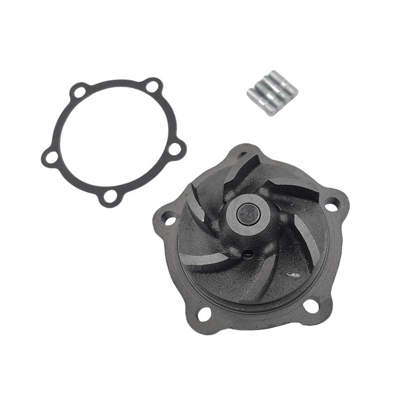 Toyota Land Cruiser Water Pump - Suitable For Toyota Land Cruiser HJ47 HJ60 HJ61 HJ75 1980-1990
