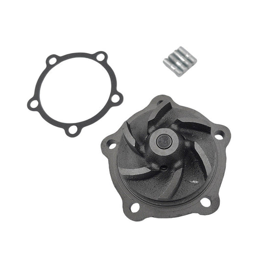 Toyota Land Cruiser Water Pump - Suitable For Toyota Land Cruiser HJ47 HJ60 HJ61 HJ75 1980-1990