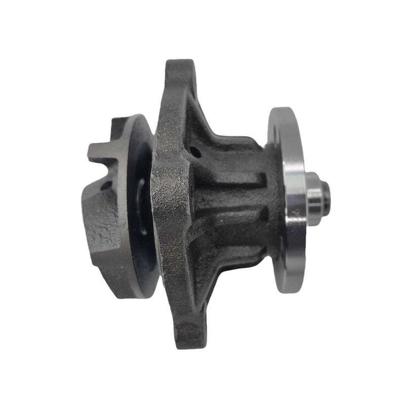 Toyota Land Cruiser Water Pump - Suitable For Toyota Land Cruiser HJ47 HJ60 HJ61 HJ75 1980-1990
