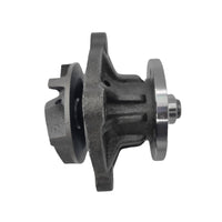 70 Series Land Cruiser Water Pump - Suitable For Toyota Land Cruiser HJ47 HJ60 HJ61 HJ75 1980-1990