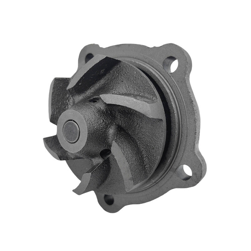 Toyota Land Cruiser Water Pump - Suitable For Toyota Land Cruiser HJ47 HJ60 HJ61 HJ75 1980-1990