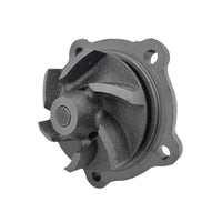 70 Series Land Cruiser Water Pump - Suitable For Toyota Land Cruiser HJ47 HJ60 HJ61 HJ75 1980-1990