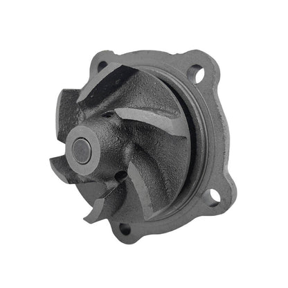 Toyota Land Cruiser Water Pump - Suitable For Toyota Land Cruiser HJ47 HJ60 HJ61 HJ75 1980-1990